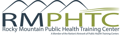 Rocky Mountain Public Health Training Center